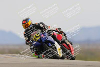 media/Feb-09-2025-CVMA (Sun) [[503986ac15]]/Race 17-Amateur Supersport Middleweight/